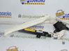 Kurtyna airbag 0050516334