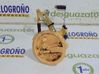 Bomba interna de combustible 16117190946