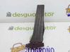 Accelerator pedal position sensor 35426789999