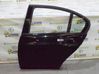 Puerta trasera 41007203647