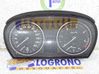 Licznik / Prędkościomierz 96210187369