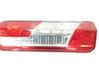Takavalot BK3113405AG