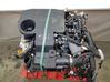 Motor H4M632