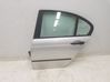 Puerta trasera 7034153