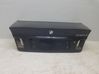 Tailgate/trunk/boot lid 7003314