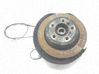 Achsschenkel hinten 33326798983