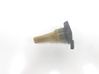 Sensor 04C907660A