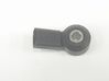 Sensor 030905377D