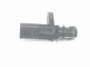 Sensor 05E907601H