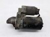 Motor de arranque 1416231