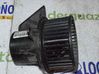 Wentylator nawiewu / Dmuchawa PF2A2B9506