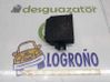 Autres unités de commande / modules 8200051286