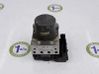 ABS bloks EHY6437A0A