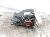Tylny mechanizm różnicowy 7590629