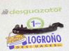 Manecilla externa puerta trasera 3B0837205G