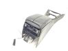 Armrest 51167130686