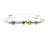 Autres unités de commande / modules 3W5035225B