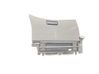 Glove box 8196111