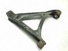 Braț control spate 7L0505352