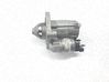 Motor de arranque 9812715480
