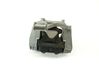 Engine mount bracket 5WA199262D