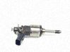 Inyector de combustible 3531007100
