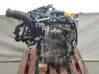 Motor H4B408