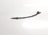 Sensor 392322U000