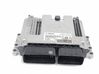 Engine control unit/module 9832694480