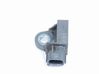 Sensor 985813RA0A