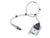Sensor 22790HV90A