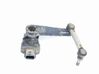 Sensor 538124EA0B