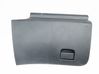 Guantera 68520HV00A