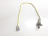 Lambda probe sensor 226900947R
