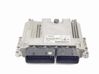 Engine control unit/module 9833749880