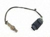 Sensor 9816276480