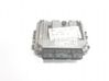 Engine control unit/module 9864843780