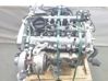 Engine 55266388