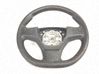 Ohjauspyörä 98088708ZD