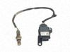Sensor 9816276480