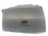 Guantera 8200407713
