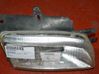 Scheinwerfer 6205P6