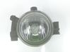 Luz de niebla delantera 1481007