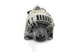 Alternador 8200660037