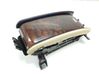 Consola central 3W5885075C