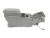 Armrest 1835225