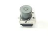 ABS bloks D10J437A0C