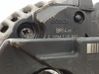 Alternador 03C903023A