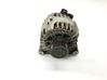 Alternador AV6N10300DC