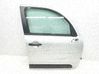 Puerta delantera 9004AW